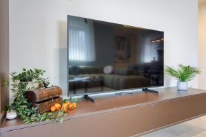 Φωτογραφία από το άλμπουμ του Apartment Elisadora II στο Πόρετς