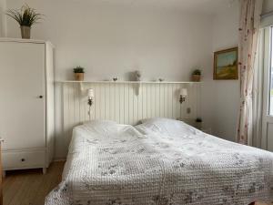 Gallery image of Klithjem Badehotel in Vejers Strand