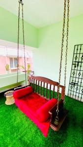 Galeriebild der Unterkunft Royal Eden Mahal in Chennai