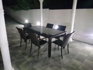 Fotografie z fotogalerie ubytování Elizabeta Apartments v destinaci Nin
