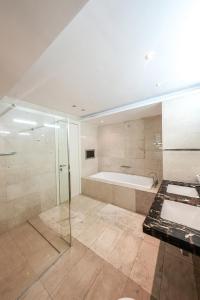 Afbeelding uit fotogalerij van Orchid Apartment 2 in Lagos +9 foto's