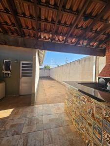 Gallery image of Casa para Festa do Peão in Barretos