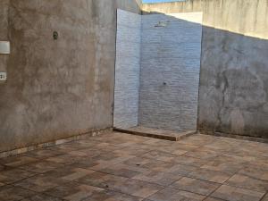 Gallery image of Casa para Festa do Peão in Barretos