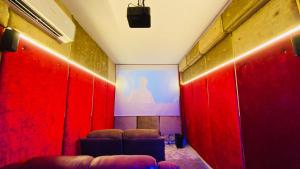 Galeriebild der Unterkunft Royal Eden Mahal in Chennai + 19 Fotos