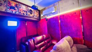 Galeriebild der Unterkunft Royal Eden Mahal in Chennai