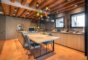 Gallery image of Relais Cà Tron in Ca Tron