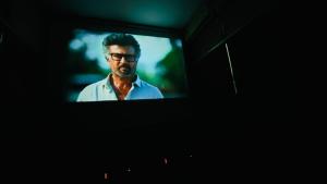 Galeriebild der Unterkunft Royal Eden Mahal in Chennai