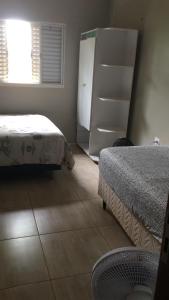 Gallery image of Casa Lago Sul in Brasilia