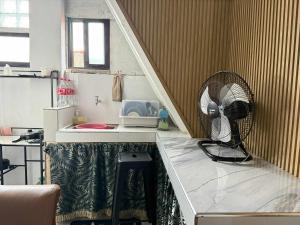 Billede fra billedgalleriet på RY Nest Pad 2 i Malaybalay