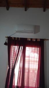 Billede fra billedgalleriet på Casa Pueblo Esther i Pueblo Esther