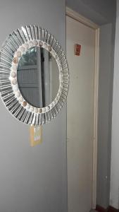 Billede fra billedgalleriet på Casa Pueblo Esther i Pueblo Esther