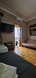 Φωτογραφία από το άλμπουμ του Hotel Villa στο Κουτάισι