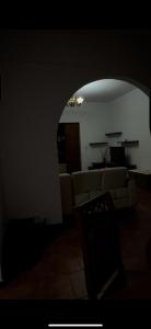 Mynd úr myndasafni af Amara í Kaninë