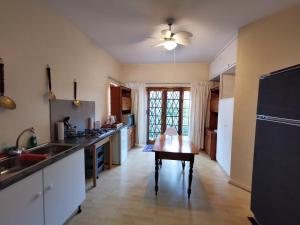 Fotografie z fotogalerie ubytování Meintjieskop Self-Catering Accommodation v destinaci Pretoria