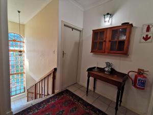 Fotografie z fotogalerie ubytování Meintjieskop Self-Catering Accommodation v destinaci Pretoria