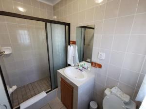 Fotografie z fotogalerie ubytování Meintjieskop Self-Catering Accommodation v destinaci Pretoria + 57 fotografií