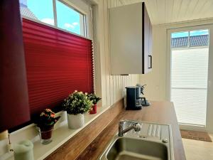 Φωτογραφία από το άλμπουμ του Nr. 492 Sonnenhaus σε Zerpenschleuse