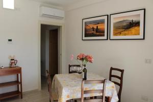 Φωτογραφία από το άλμπουμ του Rustico Valentina στο Σαν Τζιμινιάνο