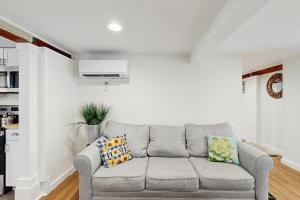 フォーリービーチにあるFolly - Beaches Be Crazy #Bのギャラリーの写真 +17枚の写真