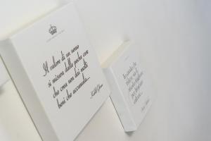 Fotografie z fotogalerie ubytování Hotel Clitunno v destinaci Misano Adriatico
