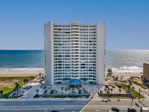 Γενική θέα στη θάλασσα ή θέα στη θάλασσα από  αυτή η παραθεριστική κατοικία