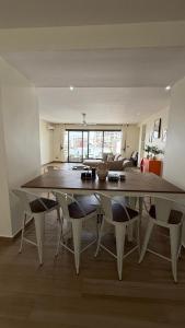 Φωτογραφία από το άλμπουμ του Point E- University of Dakar στο Ντακάρ