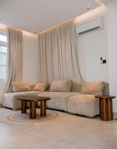 Ảnh trong thư viện ảnh của Luxury living ở Dar es Salaam