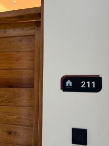 Ảnh trong thư viện ảnh của Luxury living ở Dar es Salaam