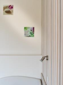 Fotografie z fotogalerie ubytování Hotel Clitunno v destinaci Misano Adriatico