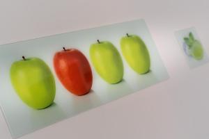 Fotografie z fotogalerie ubytování Hotel Clitunno v destinaci Misano Adriatico