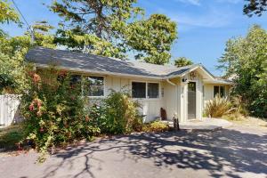 Fotografie z fotogalerie ubytování The Wallace Beach House v destinaci Lincoln Beach