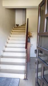 Billede fra billedgalleriet på Family apartments i Missolonghi