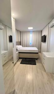 En eller flere senge i et værelse på Green Park