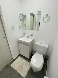 Billede fra billedgalleriet på EcoMódulos Termas Villa Elisa i Villa Elisa + 9 billeder