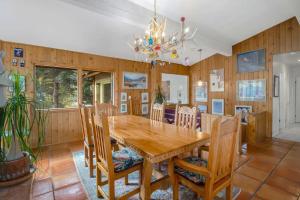 Φωτογραφία από το άλμπουμ του Casa Connable by Snowmass Vacations στο Άσπεν