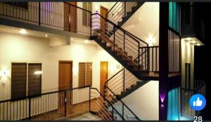 Gallery image of Spice routes in Vagamon