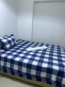 Gallery image of Apartamento, Mutamba, Luanda, Angola - T1 in Luanda