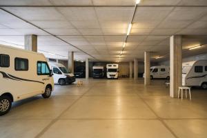 Φωτογραφία από το άλμπουμ του Hotel Garda σε Affi