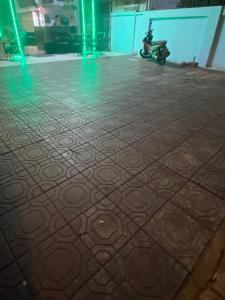 Gallery image of Galaxy154hotel in Phnom Penh