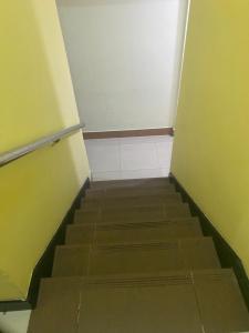 Gallery image of Galaxy154hotel in Phnom Penh +29 photos