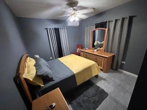 Gallery image of Wallflower Place in Savannah