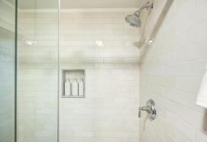Gallery image of The 200 South St - Queen Rm 18 in Charlottesville