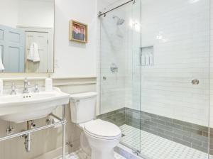 Gallery image of The 200 South St - King Ste 9 in Charlottesville