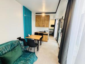 Φωτογραφία από το άλμπουμ του Widoki Apartments Hel σε Hel