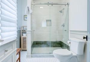 Gallery image of The 200 South St - King Rm 21 in Charlottesville