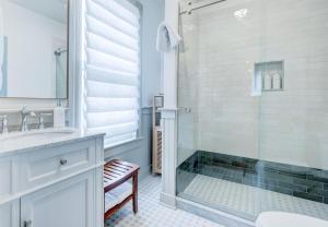 Gallery image of The 200 South St - King Rm 21 in Charlottesville
