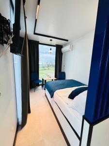 Φωτογραφία από το άλμπουμ του Widoki Apartments Hel σε Hel