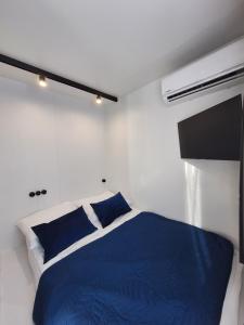 Φωτογραφία από το άλμπουμ του Widoki Apartments Hel σε Hel