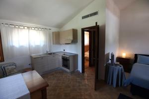 Gallery image of Agriturismo Lapone in Orvieto