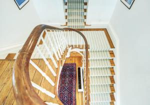 Gallery image of The 200 South St - King Rm 11 in Charlottesville +25 photos